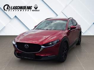 CX-30 X180 AWD GT+/SO Aut., 20900 €, Auto & Fahrrad-Autos in 9100 Völkermarkt