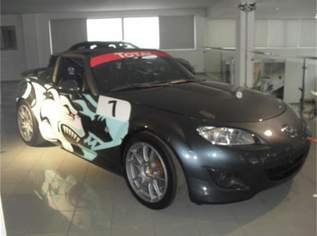 MX-5 2DR CONV 2.0L MZR (160 hp) GRADE-A 6MT, 24990 €, Auto & Fahrrad-Autos in 6820 Marktgemeinde Frastanz MX-5 2DR CONV 2.0L MZR (160 hp) GRADE-A 6MT, 24990 €, Auto & Fahrrad-Autos in 6820 Marktgemeinde Frastanz