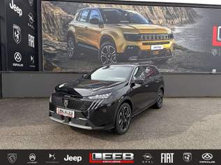 5008 mHEV 136 e-DCS6 GT Aut. inkl. 360° Vision & Dri..., 43900 €, Auto & Fahrrad-Autos in 4600 Wels 5008 mHEV 136 e-DCS6 GT Aut. inkl. 360° Vision & Dri..., 43900 €, Auto & Fahrrad-Autos in 4600 Wels