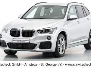 X1 sDrive16d F48, 18800 €, Auto & Fahrrad-Autos in 3304 Gemeinde Sankt Georgen am Ybbsfelde X1 sDrive16d F48, 18800 €, Auto & Fahrrad-Autos in 3304 Gemeinde Sankt Georgen am Ybbsfelde