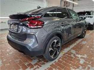 C4 Pure Tech 130S&S EAT8 Max, 19490 €, Auto & Fahrrad-Autos in 5202 Neumarkt am Wallersee C4 Pure Tech 130S&S EAT8 Max, 19490 €, Auto & Fahrrad-Autos in 5202 Neumarkt am Wallersee