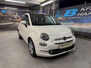 500 Lounge, 11999 €, Auto & Fahrrad-Autos in 6020 Innsbruck 500 Lounge, 11999 €, Auto & Fahrrad-Autos in 6020 Innsbruck