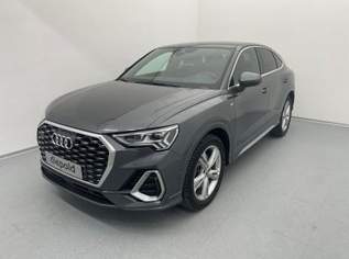 Q3 40 TDI quattro S line ext., 33980 €, Auto & Fahrrad-Autos in 8665 Langenwang Q3 40 TDI quattro S line ext., 33980 €, Auto & Fahrrad-Autos in 8665 Langenwang