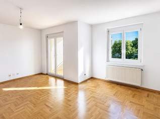 "4-Zimmer-Wohntraum in Stockerau", 230000 €, Immobilien-Wohnungen in 2000 Gemeinde Stockerau "4-Zimmer-Wohntraum in Stockerau", 230000 €, Immobilien-Wohnungen in 2000 Gemeinde Stockerau