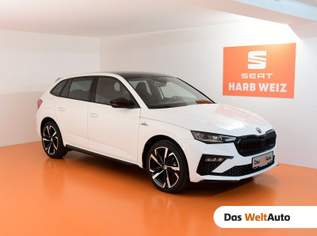 Scala Monte Carlo TSI DSG, 27880 €, Auto & Fahrrad-Autos in 8160 Weiz Scala Monte Carlo TSI DSG, 27880 €, Auto & Fahrrad-Autos in 8160 Weiz