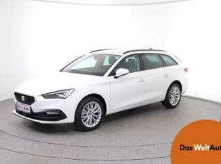 Leon Style Edition 1.5TSI 115PS, 25790 €, Auto & Fahrrad-Autos in 8792 St. Peter-Freienstein Leon Style Edition 1.5TSI 115PS, 25790 €, Auto & Fahrrad-Autos in 8792 St. Peter-Freienstein