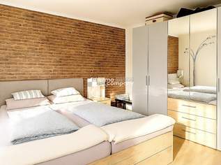 Ein Haus zum Verlieben – ideal für Senioren oder Paare, 220000 €, Immobilien-Häuser in 2070 Obernalb Ein Haus zum Verlieben – ideal für Senioren oder Paare, 220000 €, Immobilien-Häuser in 2070 Obernalb
