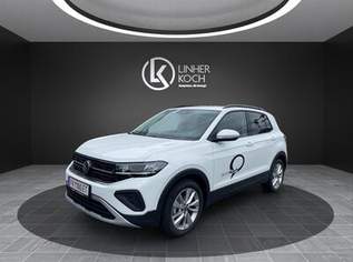 T-Cross Friends TSI DSG, 29990 €, Auto & Fahrrad-Autos in 6800 Gisingen T-Cross Friends TSI DSG, 29990 €, Auto & Fahrrad-Autos in 6800 Gisingen