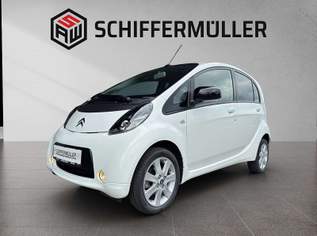 C-Zero 16kWh Airdream Seduction, 8800 €, Auto & Fahrrad-Autos in 4493 Wolfern C-Zero 16kWh Airdream Seduction, 8800 €, Auto & Fahrrad-Autos in 4493 Wolfern