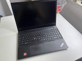 Thinkpad Laptop E580, 16GB RAM, Grafikkarte 2GB Radeon RX550, 250 €, Marktplatz-Computer, Handys & Software in 3033 Altlengbach