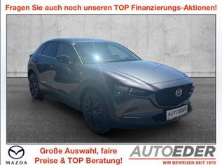 CX-30 e-Skyactive G140 Nagisa, 27990 €, Auto & Fahrrad-Autos in 4111 Walding