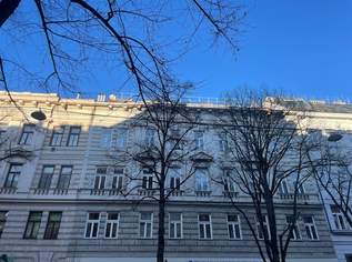 Tolle 3-Zimmer Wohnung um 315.000,-- EURO , 315000 €, Immobilien-Wohnungen in 1140 Penzing