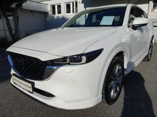 CX-5 G194 AWD Takumi Plus/SD Aut., 29870 €, Auto & Fahrrad-Autos in 6840 Götzis CX-5 G194 AWD Takumi Plus/SD Aut., 29870 €, Auto & Fahrrad-Autos in 6840 Götzis
