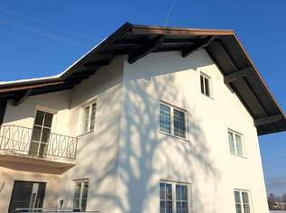 Viel Platz, viele Optionen: Zweifamilienhaus in bester Lage, 449000 €, Immobilien-Häuser in 5274 Burgkirchen Viel Platz, viele Optionen: Zweifamilienhaus in bester Lage, 449000 €, Immobilien-Häuser in 5274 Burgkirchen