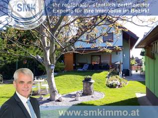 Open House! - Besuchen Sie ihr neues Zuhause am 02.05.2026, von 15.00 – 18.00 Uhr!, 590000 €, Immobilien-Häuser in 1210 Floridsdorf