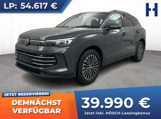 Tiguan Elegance eTSI Aut. HD-MATRIX 360° ASSISTENZ ++, 41490 €, Auto & Fahrrad-Autos in 4061 Pasching Tiguan Elegance eTSI Aut. HD-MATRIX 360° ASSISTENZ ++, 41490 €, Auto & Fahrrad-Autos in 4061 Pasching