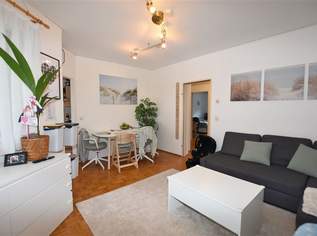 Vermietete nette 3-Zimmer Wohnung in gepflegter und ruhiger Wohnanlage mit Sonnenbalkon, 183000 €, Immobilien-Wohnungen in 8301 Laßnitzhöhe Vermietete nette 3-Zimmer Wohnung in gepflegter und ruhiger Wohnanlage mit Sonnenbalkon, 183000 €, Immobilien-Wohnungen in 8301 Laßnitzhöhe