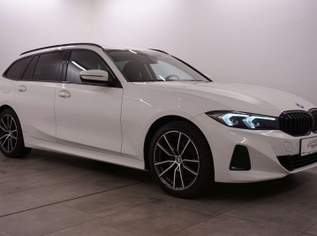 318 d Sport // Shadow Line // Lederausstattung, 25990 €, Auto & Fahrrad-Autos in 3361 Aschbach-Markt 318 d Sport // Shadow Line // Lederausstattung, 25990 €, Auto & Fahrrad-Autos in 3361 Aschbach-Markt