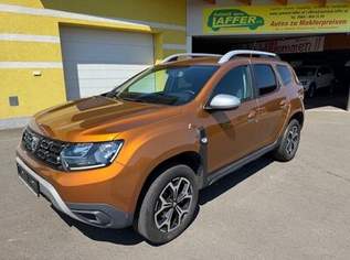 Duster Prestige 1.5dci 2WD nur 50000km TOP!, 14999 €, Auto & Fahrrad-Autos in 8330 Feldbach Duster Prestige 1.5dci 2WD nur 50000km TOP!, 14999 €, Auto & Fahrrad-Autos in 8330 Feldbach