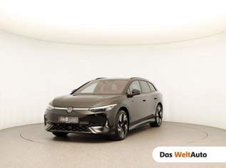 ID.7 Tourer GTX 4MOTION 250 kW Business, 60990 €, Auto & Fahrrad-Autos in 4694 Ohlsdorf ID.7 Tourer GTX 4MOTION 250 kW Business, 60990 €, Auto & Fahrrad-Autos in 4694 Ohlsdorf