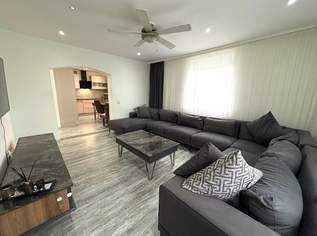 Attraktive 3-Zimmer-Wohnung in Ansfelden, 199000 €, Immobilien-Wohnungen in 4053 Ansfelden