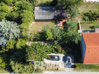 Grundstück mit Perspektive und modernisiertem Bestand in Mantscha, 198000 €, Immobilien-Grund und Boden in 8054 Grundstück mit Perspektive und modernisiertem Bestand in Mantscha, 198000 €, Immobilien-Grund und Boden in 8054