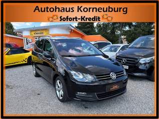 Sharan Highline *7.Sitzer*RFK*Klima*Panoramadach*AHV, 11990 €, Auto & Fahrrad-Autos in 2100 Gemeinde Korneuburg Sharan Highline *7.Sitzer*RFK*Klima*Panoramadach*AHV, 11990 €, Auto & Fahrrad-Autos in 2100 Gemeinde Korneuburg
