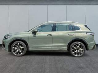 Tiguan R-Line Limited DSG+AHK+HUD+NAVI+MATRIX..., 53883 €, Auto & Fahrrad-Autos in 6844 Gemeinde Altach Tiguan R-Line Limited DSG+AHK+HUD+NAVI+MATRIX..., 53883 €, Auto & Fahrrad-Autos in 6844 Gemeinde Altach
