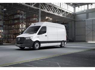 eSprinter 312 Kasten Hochdach Standard, 28788 €, Auto & Fahrrad-Autos in 2351 Gemeinde Wiener Neudorf eSprinter 312 Kasten Hochdach Standard, 28788 €, Auto & Fahrrad-Autos in 2351 Gemeinde Wiener Neudorf