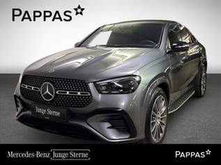 GLE 350 de 4MATIC Coupé, 98900 €, Auto & Fahrrad-Autos in 5020 Altstadt GLE 350 de 4MATIC Coupé, 98900 €, Auto & Fahrrad-Autos in 5020 Altstadt