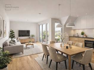 CHARME, KOMFORT UND AUGARTEN-NÄHE – IHR RUHIGER RÜCKZUG IM TRENDIGEN WALLENSTEINVIERTEL, 619000 €, Immobilien-Wohnungen in 1200 Brigittenau CHARME, KOMFORT UND AUGARTEN-NÄHE – IHR RUHIGER RÜCKZUG IM TRENDIGEN WALLENSTEINVIERTEL, 619000 €, Immobilien-Wohnungen in 1200 Brigittenau