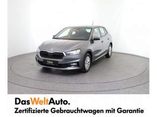 FABIA Ambition, 17970 €, Auto & Fahrrad-Autos in 8792 St. Peter-Freienstein