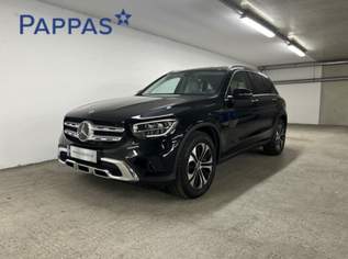 GLC 300 de 4MATIC *9G-Tronic, LED-HPS, Rückfah..., 55890 €, Auto & Fahrrad-Autos in 6060 Stadt Hall in Tirol