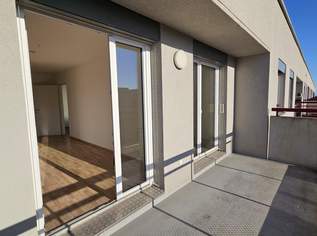 4-Zimmer-Wohnung mit Balkon & Loggien in 8020 Graz, 1290.24 €, Immobilien-Wohnungen in 8020 