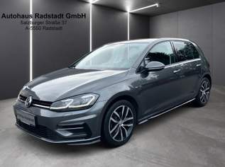 Golf Rabbit TSI, 13900 €, Auto & Fahrrad-Autos in 5550 Radstadt