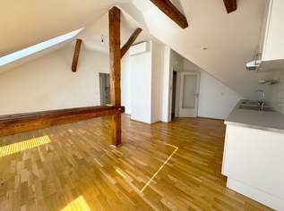 Helle Altbauwohnung mit Liftzugang und stilvollen Holzböden in Leibnitz, 898 €, Immobilien-Wohnungen in 8430 Leibnitz Helle Altbauwohnung mit Liftzugang und stilvollen Holzböden in Leibnitz, 898 €, Immobilien-Wohnungen in 8430 Leibnitz