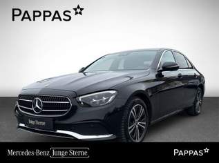 E 220 d 4MATIC Limousine Austria Edition, 42950 €, Auto & Fahrrad-Autos in 8051 Gösting