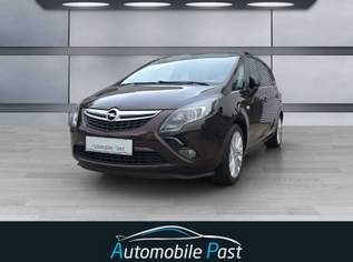 Zafira Innovation Absolute Top Ausstattung!!!, 4990 €, Auto & Fahrrad-Autos in 4152 Sarleinsbach Zafira Innovation Absolute Top Ausstattung!!!, 4990 €, Auto & Fahrrad-Autos in 4152 Sarleinsbach