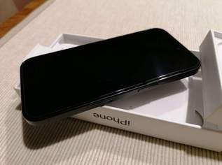 iPhone 16 256GB (neu) iPhone 16 256GB (neu)