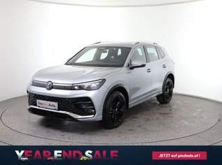 Tiguan R-Line TSI 4MOTION DSG, 54870 €, Auto & Fahrrad-Autos in 8792 St. Peter-Freienstein Tiguan R-Line TSI 4MOTION DSG, 54870 €, Auto & Fahrrad-Autos in 8792 St. Peter-Freienstein