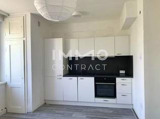 VERMIETE ANLEGERWOHNUNG - mit Balkon in zentraler Lage von Linz, 198900 €, Immobilien-Wohnungen in Oberösterreich VERMIETE ANLEGERWOHNUNG - mit Balkon in zentraler Lage von Linz, 198900 €, Immobilien-Wohnungen in Oberösterreich