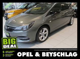 Astra 1.2 Turbo GS Line, 15480 €, Auto & Fahrrad-Autos in 1190 Döbling Astra 1.2 Turbo GS Line, 15480 €, Auto & Fahrrad-Autos in 1190 Döbling