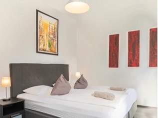 Top-Lage im 3. Bezirk | Großzügige 3-Zimmer-Wohnung – ideal für WG, 349000 €, Immobilien-Wohnungen in 1030 Landstraße
