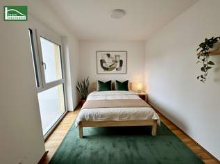 Ungergasse: Sonnige Mietwohnung mit Parkblick wartet auf Sie - JETZT ANFRAGEN, 829.15 €, Immobilien-Wohnungen in 8020 Ungergasse: Sonnige Mietwohnung mit Parkblick wartet auf Sie - JETZT ANFRAGEN, 829.15 €, Immobilien-Wohnungen in 8020