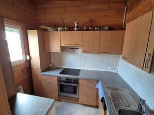 "GANZjährigWASSER!", 79000 €, Immobilien-Häuser in 2485 Gemeinde Wimpassing an der Leitha "GANZjährigWASSER!", 79000 €, Immobilien-Häuser in 2485 Gemeinde Wimpassing an der Leitha