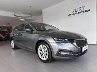 Octavia 2.0 TDI Style DSG, 23900 €, Auto & Fahrrad-Autos in 5165 Berndorf bei Salzburg Octavia 2.0 TDI Style DSG, 23900 €, Auto & Fahrrad-Autos in 5165 Berndorf bei Salzburg
