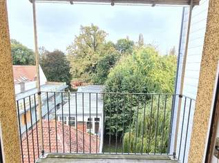 Preis gesenkt! Moderne 3-Zimmer-Stadtwohnung mit Balkon im Herzen von Graz auf 69 m². Provisionsfrei zu Ihrem neuen Zuhause – jetzt Besichtigung vereinbaren!, 220000 €, Immobilien-Wohnungen in 8020 Preis gesenkt! Moderne 3-Zimmer-Stadtwohnung mit Balkon im Herzen von Graz auf 69 m². Provisionsfrei zu Ihrem neuen Zuhause – jetzt Besichtigung vereinbaren!, 220000 €, Immobilien-Wohnungen in 8020