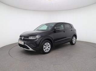 T-Cross 4Me TSI, 21470 €, Auto & Fahrrad-Autos in 4060 Leonding