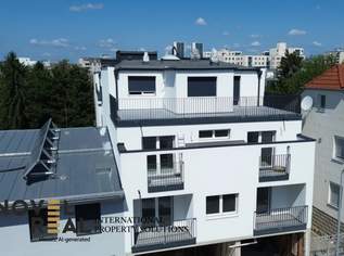 Wohnkomfort mit Loggia – ideal für Stadtmenschen, 244000 €, Immobilien-Wohnungen in 1110 Simmering Wohnkomfort mit Loggia – ideal für Stadtmenschen, 244000 €, Immobilien-Wohnungen in 1110 Simmering