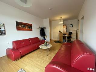 Barrierefreie Ordination/Büroräumlichkeit im Zentrum von Spittal/Drau, 1114.83 €, Immobilien-Gewerbeobjekte in 9800 Spittal an der Drau